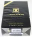 Trussardi Black Extreme