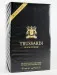 Trussardi Black Extreme