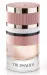 Trussardi New Feminine Тестер