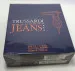 Trussardi Jeans Men