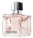 Valentino Valentina Eau de Parfum 2025