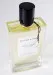 Van Cleef & Arpels Neroli Amara Тестер