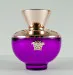 Versace Dylan Purple Pour Femme Тестер