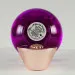 Versace Dylan Purple Pour Femme Тестер