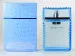 Versace Man Eau Fraiche