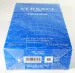 Versace Man Eau Fraiche