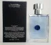 Versace Pour Homme