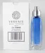 Versace Pour Homme Тестер