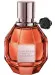 Viktor&Rolf Flowerbomb Tiger Lily