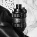 Viktor&Rolf Spicebomb Dark Leather Тестер