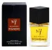 Yves Saint Laurent M7 Oud Absolu