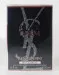 Yves Saint Laurent Black Opium Nuit Blanche
