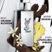 Yves Saint Laurent MYSLF L'Absolu