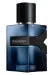 Yves Saint Laurent Y L'Elixir Тестер
