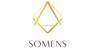 Somens