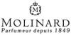 Molinard