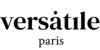 Versatile Paris