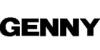 Genny
