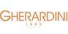 Gherardini