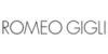 Romeo Gigli