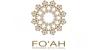 FO'AH