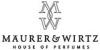 Maurer & Wirtz