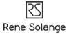 Rene Solange