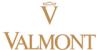 Valmont