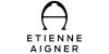 Etienne Aigner