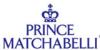 Prince Matchabelli
