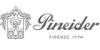 Pineider