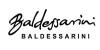 Baldessarini