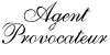 Agent Provocateur