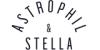 Astrophil & Stella
