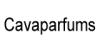 Cavaparfums