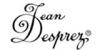 Jean Desprez