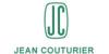 Jean Couturier
