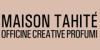 Maison Tahite