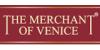 The Merchant Of Venice