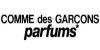 Comme des Garcons