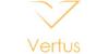Vertus