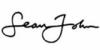 Sean John