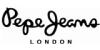 Pepe Jeans