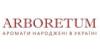 Arboretum