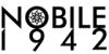 Nobile 1942