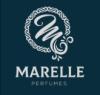 Marelle Perfumes