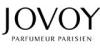 Jovoy