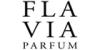 Flavia Parfum