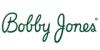 Bobby Jones
