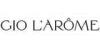 Gio L'Arome